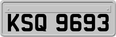 KSQ9693