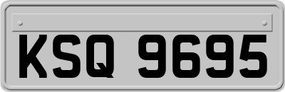 KSQ9695