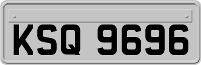 KSQ9696