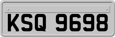 KSQ9698