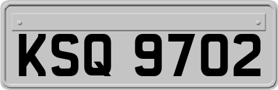 KSQ9702