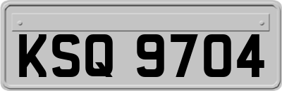 KSQ9704