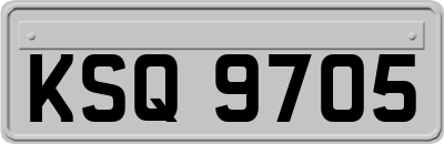 KSQ9705