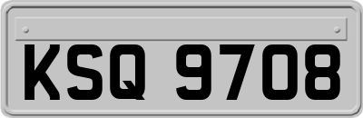 KSQ9708