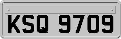 KSQ9709