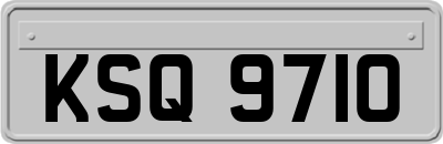 KSQ9710