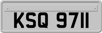 KSQ9711
