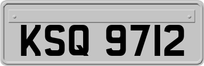KSQ9712