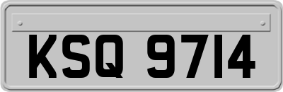 KSQ9714