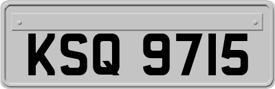 KSQ9715
