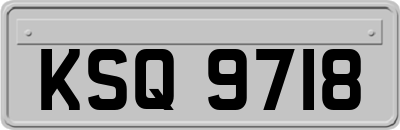 KSQ9718