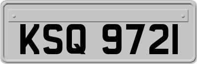 KSQ9721