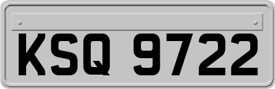 KSQ9722