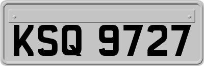 KSQ9727