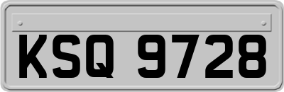 KSQ9728