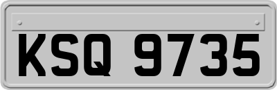 KSQ9735