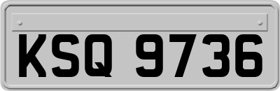KSQ9736