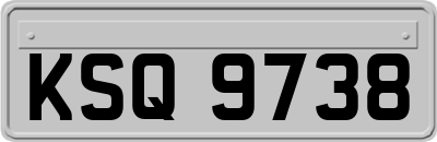 KSQ9738