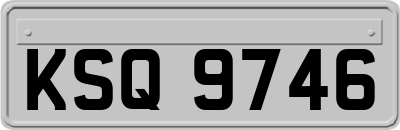 KSQ9746