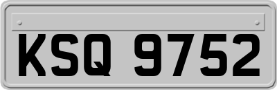 KSQ9752