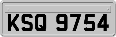 KSQ9754