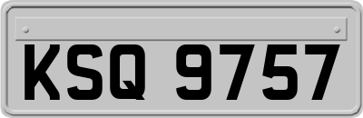 KSQ9757