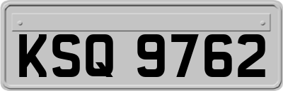KSQ9762