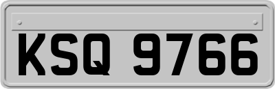KSQ9766