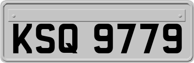 KSQ9779