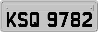 KSQ9782