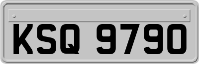 KSQ9790