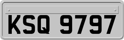 KSQ9797
