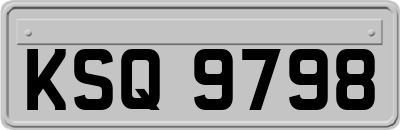 KSQ9798