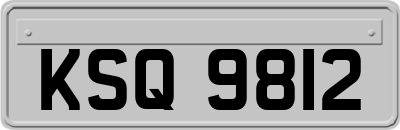 KSQ9812