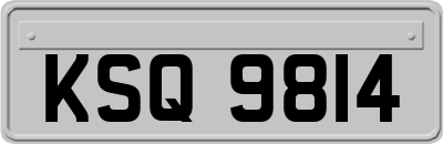 KSQ9814