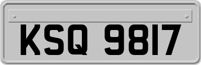 KSQ9817