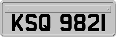 KSQ9821