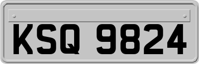 KSQ9824