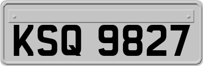 KSQ9827