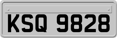 KSQ9828