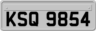 KSQ9854
