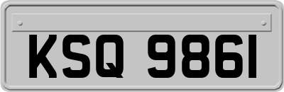 KSQ9861