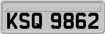 KSQ9862