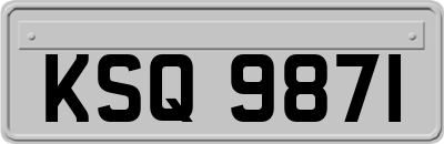 KSQ9871