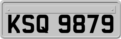 KSQ9879