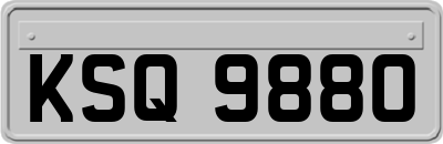 KSQ9880
