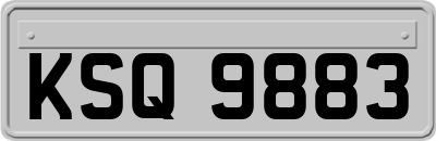 KSQ9883