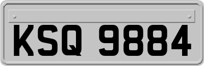 KSQ9884