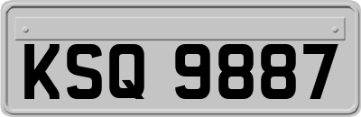 KSQ9887