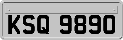 KSQ9890